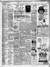Huddersfield Daily Examiner Friday 03 January 1947 Page 5