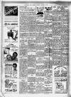 Huddersfield Daily Examiner Saturday 04 January 1947 Page 2