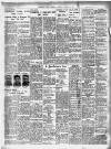 Huddersfield Daily Examiner Saturday 04 January 1947 Page 3