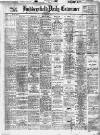 Huddersfield Daily Examiner Monday 06 January 1947 Page 1