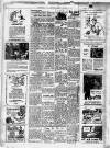 Huddersfield Daily Examiner Monday 06 January 1947 Page 2