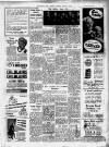 Huddersfield Daily Examiner Monday 06 January 1947 Page 3