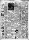 Huddersfield Daily Examiner Monday 06 January 1947 Page 4