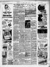Huddersfield Daily Examiner Monday 06 January 1947 Page 5