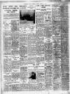 Huddersfield Daily Examiner Monday 06 January 1947 Page 6