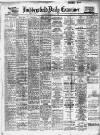 Huddersfield Daily Examiner Tuesday 07 January 1947 Page 1