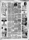 Huddersfield Daily Examiner Tuesday 07 January 1947 Page 2