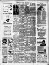 Huddersfield Daily Examiner Tuesday 07 January 1947 Page 3