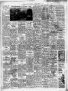 Huddersfield Daily Examiner Tuesday 07 January 1947 Page 4