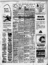 Huddersfield Daily Examiner Tuesday 07 January 1947 Page 5