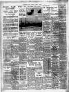 Huddersfield Daily Examiner Tuesday 07 January 1947 Page 6