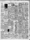 Huddersfield Daily Examiner Wednesday 08 January 1947 Page 3