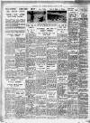 Huddersfield Daily Examiner Wednesday 08 January 1947 Page 4
