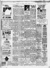 Huddersfield Daily Examiner Thursday 09 January 1947 Page 2