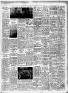 Huddersfield Daily Examiner Thursday 09 January 1947 Page 3
