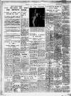 Huddersfield Daily Examiner Thursday 09 January 1947 Page 4