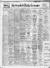 Huddersfield Daily Examiner Friday 10 January 1947 Page 1