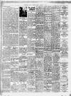 Huddersfield Daily Examiner Friday 10 January 1947 Page 2