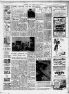 Huddersfield Daily Examiner Friday 10 January 1947 Page 3