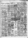 Huddersfield Daily Examiner Friday 10 January 1947 Page 4