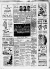 Huddersfield Daily Examiner Friday 10 January 1947 Page 5