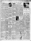 Huddersfield Daily Examiner Saturday 11 January 1947 Page 2