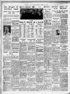 Huddersfield Daily Examiner Saturday 11 January 1947 Page 4