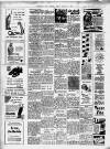 Huddersfield Daily Examiner Monday 13 January 1947 Page 2