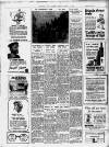 Huddersfield Daily Examiner Monday 13 January 1947 Page 3