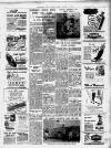 Huddersfield Daily Examiner Monday 13 January 1947 Page 5