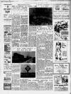 Huddersfield Daily Examiner Friday 17 January 1947 Page 3