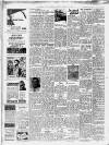 Huddersfield Daily Examiner Saturday 18 January 1947 Page 2