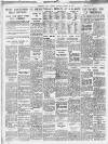 Huddersfield Daily Examiner Saturday 18 January 1947 Page 4