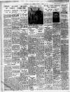 Huddersfield Daily Examiner Wednesday 22 January 1947 Page 4