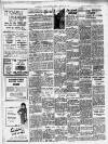 Huddersfield Daily Examiner Friday 24 January 1947 Page 2