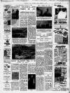 Huddersfield Daily Examiner Friday 24 January 1947 Page 3