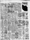 Huddersfield Daily Examiner Friday 24 January 1947 Page 4