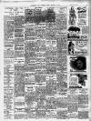Huddersfield Daily Examiner Friday 24 January 1947 Page 5