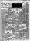 Huddersfield Daily Examiner Friday 24 January 1947 Page 6