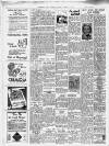Huddersfield Daily Examiner Saturday 25 January 1947 Page 2