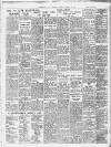 Huddersfield Daily Examiner Saturday 25 January 1947 Page 3