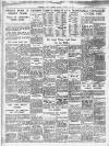 Huddersfield Daily Examiner Saturday 25 January 1947 Page 4