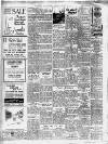 Huddersfield Daily Examiner Wednesday 29 January 1947 Page 2