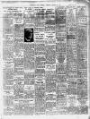 Huddersfield Daily Examiner Wednesday 29 January 1947 Page 3