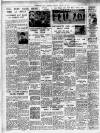 Huddersfield Daily Examiner Wednesday 29 January 1947 Page 4