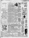 Huddersfield Daily Examiner Thursday 30 January 1947 Page 2