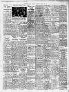 Huddersfield Daily Examiner Thursday 30 January 1947 Page 3