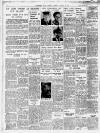 Huddersfield Daily Examiner Thursday 30 January 1947 Page 4