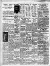 Huddersfield Daily Examiner Saturday 01 February 1947 Page 4