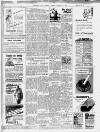 Huddersfield Daily Examiner Thursday 13 February 1947 Page 2